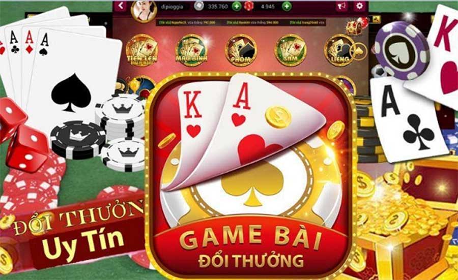game-doi-thuong